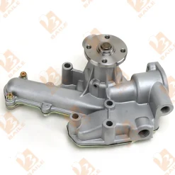 Cummins_A2300_Engine_Water_Pump_4900902_baileparts