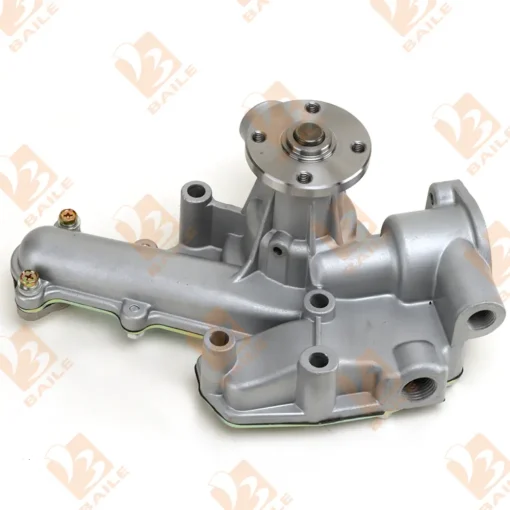 Cummins_A2300_Engine_Water_Pump_4900902_baileparts