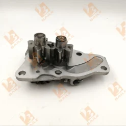 Cummins_B3.3_Engine_Oil_Pump_6204-51-1200_baileparts