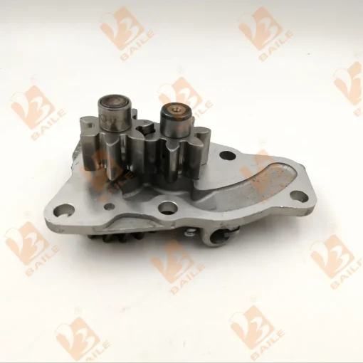Cummins_B3.3_Engine_Oil_Pump_6204-51-1200_baileparts