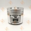 Cummins_B3.3_Engine_Piston_6204-31-2170_baileparts