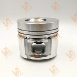 Cummins_B3.3_Engine_Piston_6204-31-2170_baileparts