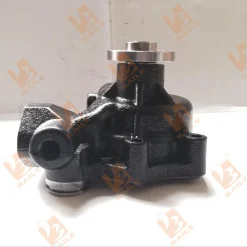 Cummins_B3.3_Engine_Water_Pump_3800883_baileparts