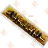 Cummins_NT855_Engine_Crankshaft_3608833_baileparts