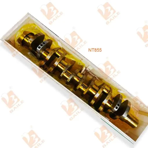 Cummins_NT855_Engine_Crankshaft_3608833_baileparts