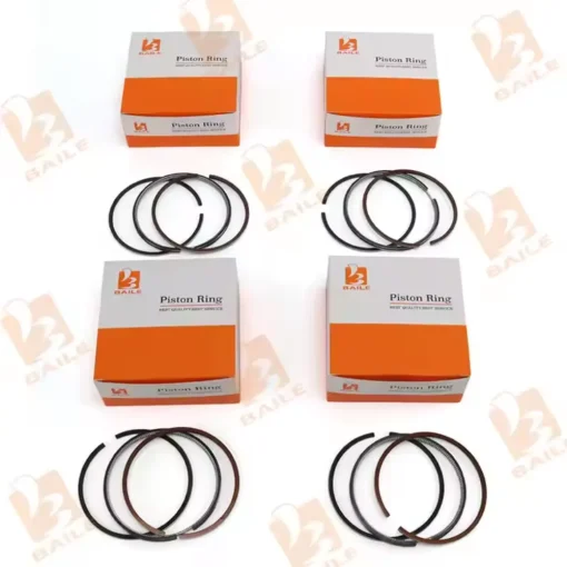 Cummins_4BT_Engine_Piston_Ring_baileparts