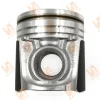 Perkins_1104D-E44TA_caterpillar_C6.6_piston_3135M141_diesel_engine_parts_from_baileparts