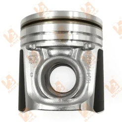 Perkins_1104D-E44TA_caterpillar_C6.6_piston_3135M141_diesel_engine_parts_from_baileparts