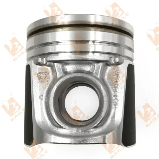 Perkins_1104D-E44TA_caterpillar_C6.6_piston_3135M141_diesel_engine_parts_from_baileparts