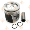 Perkins_1104D-E44TA_caterpillar_C6.6_piston_kit_3135M141_diesel_engine_parts_from_baileparts