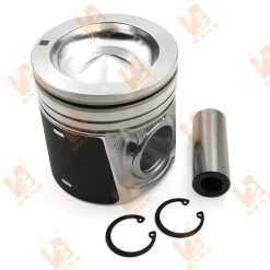 Perkins_1104D-E44TA_caterpillar_C6.6_piston_kit_3135M141_diesel_engine_parts_from_baileparts