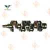 Toyota_5K_crankshaft_diesel_engine_parts_from_baileparts