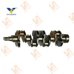 Toyota_5K_crankshaft_diesel_engine_parts_from_baileparts