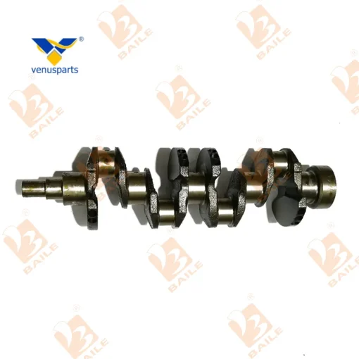 Toyota_5K_crankshaft_diesel_engine_parts_from_baileparts