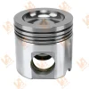 caterpillar_C15_engine_piston_1807352-1326663_diesel_engine_parts_from_baileparts-1