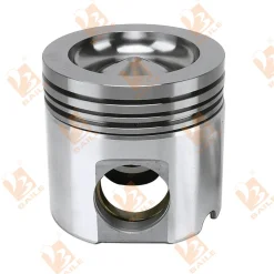 caterpillar_C15_engine_piston_1807352-1326663_diesel_engine_parts_from_baileparts-1