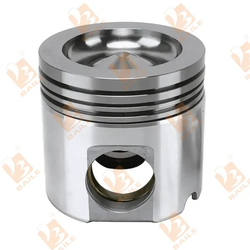 caterpillar_C15_engine_piston_1807352-1326663_diesel_engine_parts_from_baileparts-1