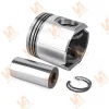 caterpillar_C15_engine_piston_1807352-1326663_diesel_engine_parts_from_baileparts-2