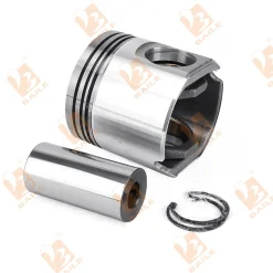 caterpillar_C15_engine_piston_1807352-1326663_diesel_engine_parts_from_baileparts-2