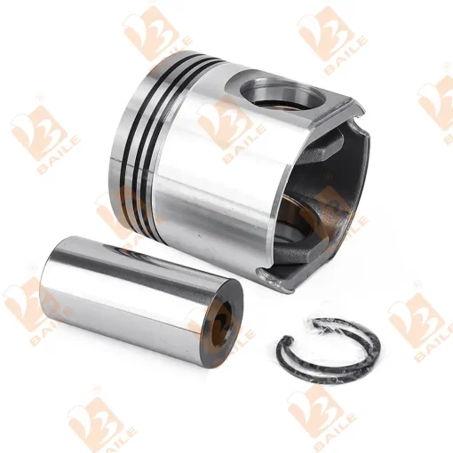 caterpillar_C15_engine_piston_1807352-1326663_diesel_engine_parts_from_baileparts-2