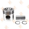 caterpillar_C15_engine_piston_2250115-1326663_diesel_engine_parts_from_baileparts
