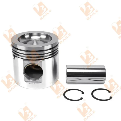 caterpillar_C15_engine_piston_2250115-1326663_diesel_engine_parts_from_baileparts