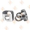 caterpillar_C15_engine_piston_2250115-1326663_diesel_engine_parts_from_baileparts