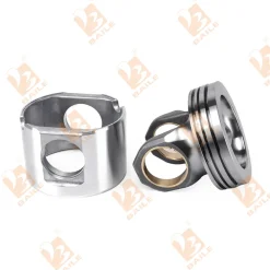caterpillar_C15_engine_piston_2250115-1326663_diesel_engine_parts_from_baileparts