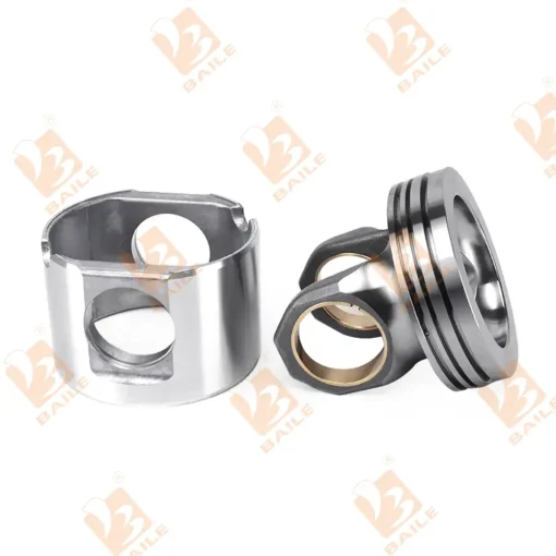 caterpillar_C15_engine_piston_2250115-1326663_diesel_engine_parts_from_baileparts