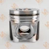 caterpillar_C7.1_piston_3707997_diesel_engine_parts_from_baileparts