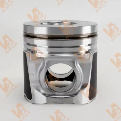 caterpillar_C7.1_piston_3707997_diesel_engine_parts_from_baileparts