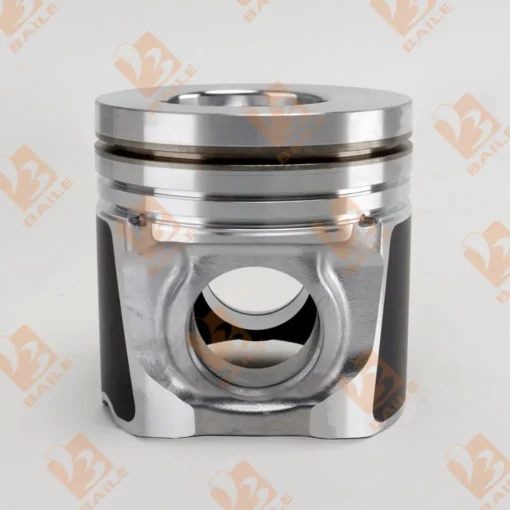 caterpillar_C7.1_piston_3707997_diesel_engine_parts_from_baileparts