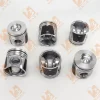 caterpillar_C7.1_piston_kit_3707997_diesel_engine_parts_from_baileparts