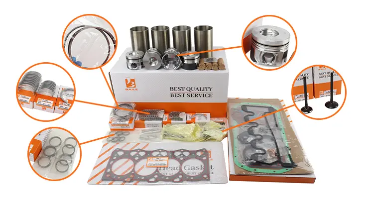 diesel_engine_overhaul_kit_display