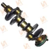 john_deere_3029_diesel_engine_crankshaft_R517369_from_baileparts