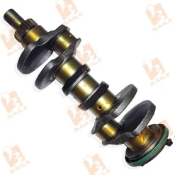 john_deere_3029_diesel_engine_crankshaft_R517369_from_baileparts