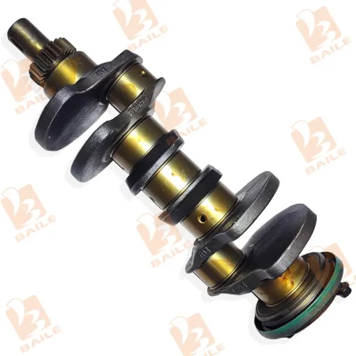 john_deere_3029_diesel_engine_crankshaft_R517369_from_baileparts