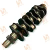 john_deere_4045_diesel_engine_crankshaft_R503715_from_baileparts