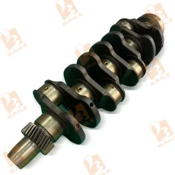 john_deere_4045_diesel_engine_crankshaft_R503715_from_baileparts