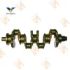 kubota_V3307_crankshaft_diesel_engine_parts