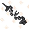 mitsubishi_4D32_crankshaft_diesel_engine_parts_from_baileparts