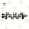 nissan_H20_engine_crankshaft_diesel_engine_parts_from_baileparts