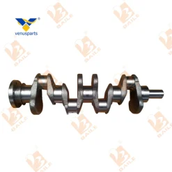 nissan_H20_engine_crankshaft_diesel_engine_parts_from_baileparts