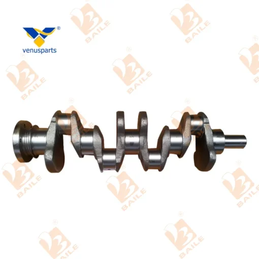 nissan_H20_engine_crankshaft_diesel_engine_parts_from_baileparts