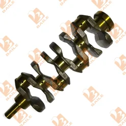 nissan_YD25_engine_crankshaft_diesel_engine_parts_from_baileparts