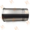 Caterpillar_C15_Engine_-Cylinder_Liner_197-9322_baileparts