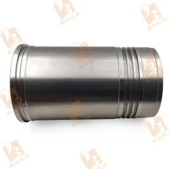 Caterpillar_C15_Engine_-Cylinder_Liner_197-9322_baileparts