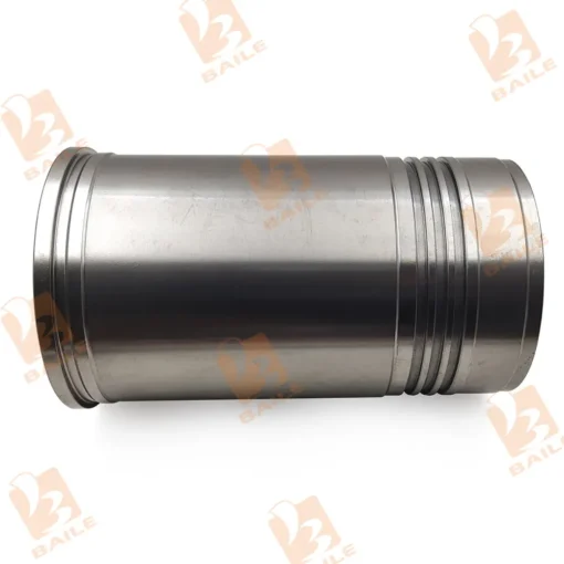 Caterpillar_C15_Engine_-Cylinder_Liner_197-9322_baileparts