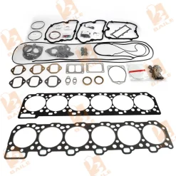 Caterpillar_C15_Engine_-Gasket_Kit_baileparts