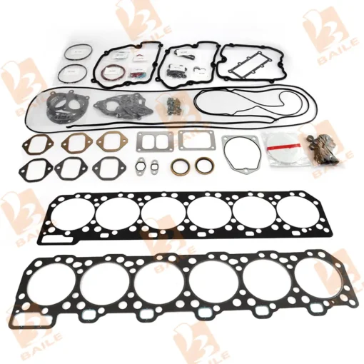 Caterpillar_C15_Engine_-Gasket_Kit_baileparts